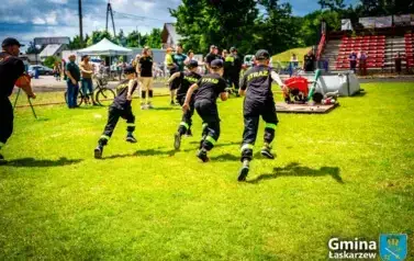 20250629-Zawody (657)