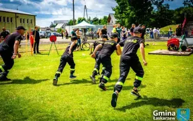 20250629-Zawody (656)