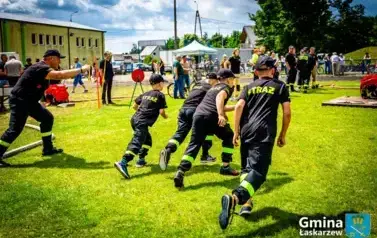 20250629-Zawody (655)
