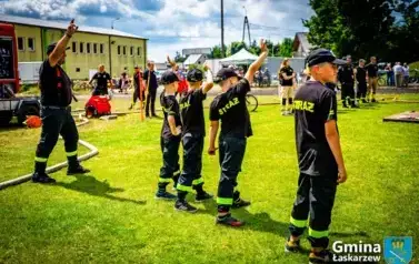 20250629-Zawody (654)