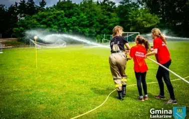 20250629-Zawody (651)