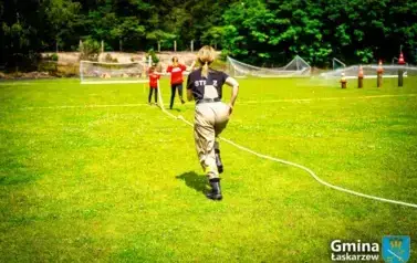 20250629-Zawody (649)