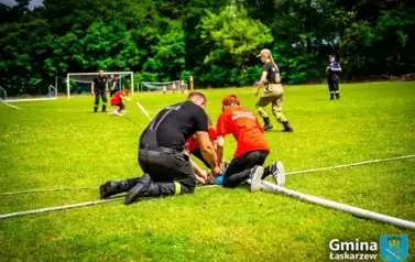 20250629-Zawody (648)