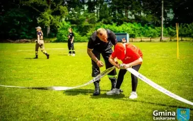 20250629-Zawody (647)
