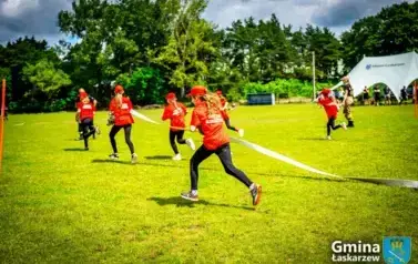 20250629-Zawody (646)