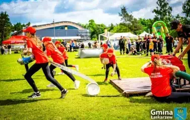 20250629-Zawody (645)
