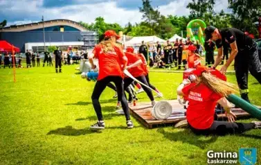 20250629-Zawody (644)