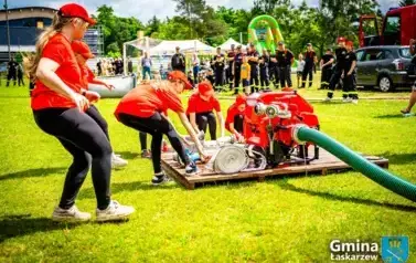 20250629-Zawody (643)