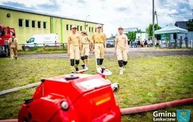 20250629-Zawody (641)