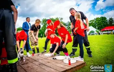 20250629-Zawody (640)