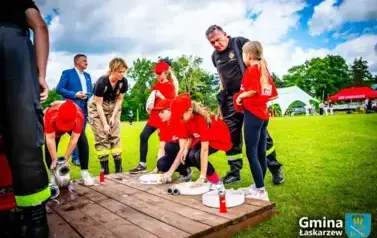 20250629-Zawody (639)