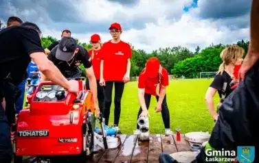 20250629-Zawody (637)