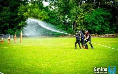 20250629-Zawody (635)