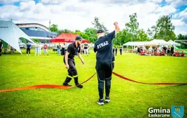 20250629-Zawody (633)