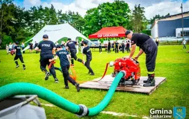 20250629-Zawody (632)