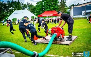 20250629-Zawody (631)