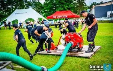 20250629-Zawody (630)