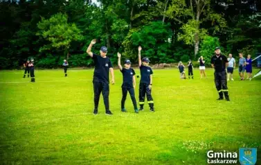 20250629-Zawody (628)