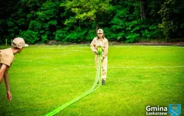 20250629-Zawody (627)