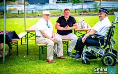 20250629-Zawody (626)