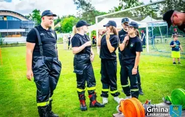 20250629-Zawody (625)