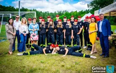 20250629-Zawody (623)