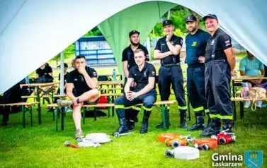 20250629-Zawody (622)