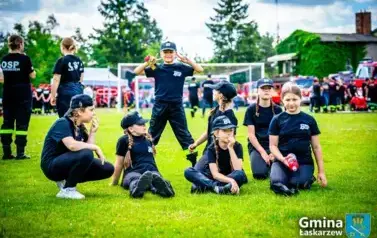 20250629-Zawody (621)