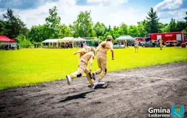 20250629-Zawody (619)