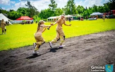 20250629-Zawody (617)