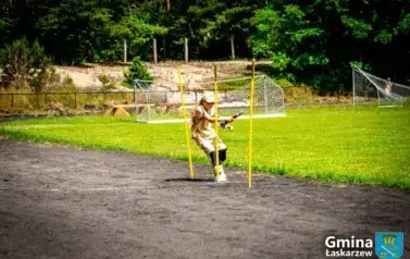 20250629-Zawody (616)