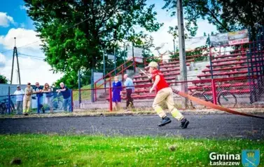 20250629-Zawody (614)