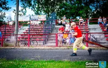 20250629-Zawody (613)