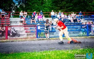 20250629-Zawody (612)