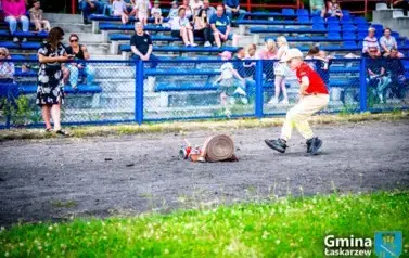 20250629-Zawody (611)