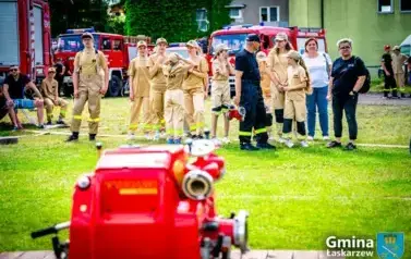 20250629-Zawody (610)