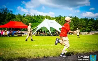 20250629-Zawody (609)