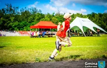 20250629-Zawody (608)