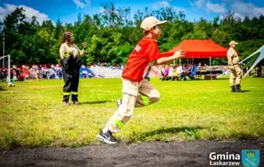 20250629-Zawody (607)