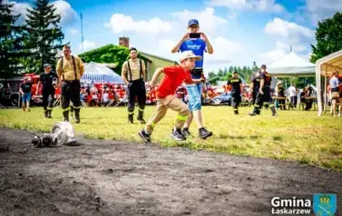 20250629-Zawody (606)