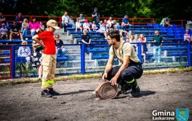 20250629-Zawody (605)