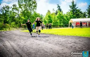 20250629-Zawody (601)