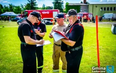 20250629-Zawody (600)