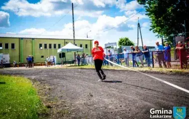 20250629-Zawody (599)