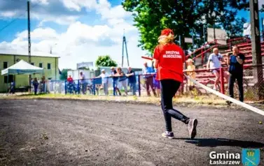 20250629-Zawody (598)