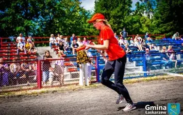 20250629-Zawody (597)