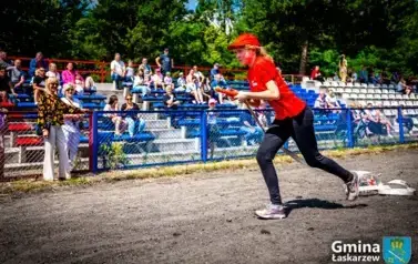 20250629-Zawody (596)