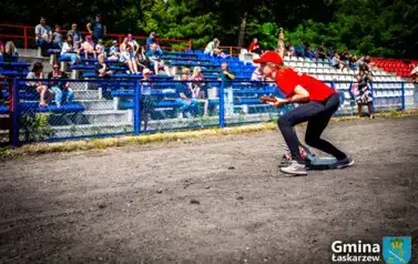 20250629-Zawody (595)