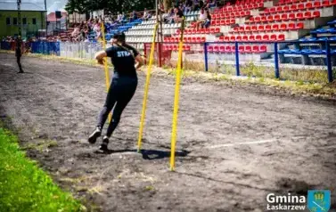 20250629-Zawody (594)