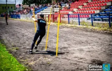 20250629-Zawody (593)